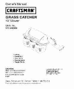 CRAFTSMAN 917_248920-page_pdf